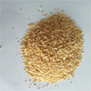 China Garlic Granule to USA Market Garlic Granulated