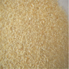 2019 Air Dried Garlic Powder 100-120mesh