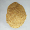 2019 Air Dehydrated Garlic Powder 100-120mesh 