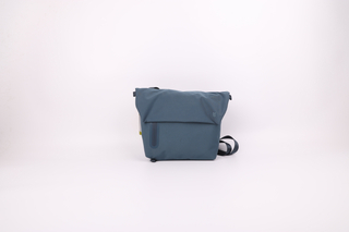 nylon crossbag