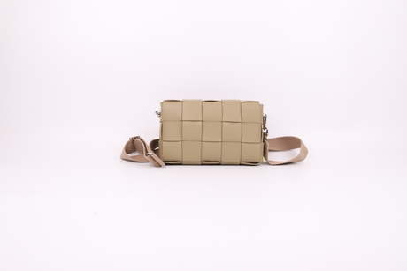 WOMEN PU HANDBAG