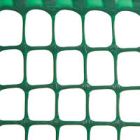 Garden Plastic Square Mesh.jpg Garden Plastic Square Mesh.jpg