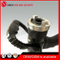 D25 Storz Coupling Fire Hose Nozzle for Firefighter