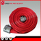 1-12 Inch PVC Canvas Fire Hydrant Fighting Hose Pipe Price