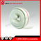 8 Bar PVC Fire Hose Pipe