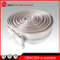 1~10 Inch Ageing Resistance PVC Lining Fire Hose