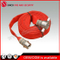 Duraline Fire Hose Fire Fighting Hydrant Hose