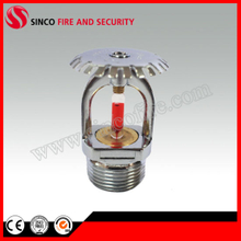 3/4" NPT Standard Response Upright/Pendent/Sidewll Fire Sprinkler