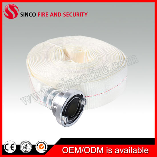 Hose Pipe PVC Pipe for Irrigation