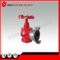 Indoor Fire Hydrant 16K50/16K65 for Vietnam