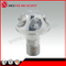 Fire Fighting High Pressure Water Mist Spray Nozzle