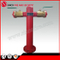 Hot Selling Foam Fire Hydrant for Fire Suppression System