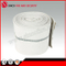 PVC Canvas Agriculture Water Discharge Fire Hose