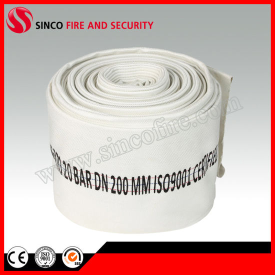 3 Inch Agricultural Water Delivery Hose
