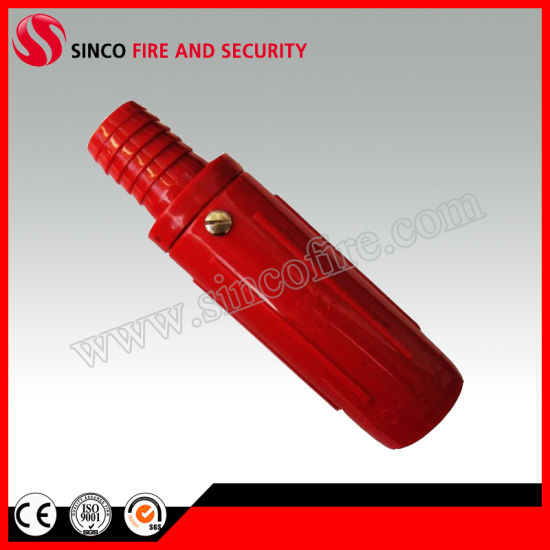 25mm Hose Reel Fire Nozzle