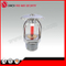Fire Fighting 68 Degree Pendent Sprinkler for Fire Security