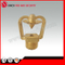 Fire Water System Nozzle for Fire Fighting