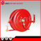 Automatic Swinging Fire Hose Reel Price for Fire Hose Cabinet