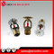 Residential Fire Sprinkler Made by Fire Sprinkler Companies