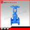 Z41X Resilient Wedge Rising Stem Gate Valve