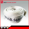 PVC Lining Layflat Fire Hose