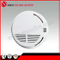 9V Battery Operated Standalone Smoke Detector