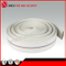 High Quality Cheap Price White PVC Fire Fighting Hose