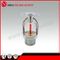 Safety Fire Sprinkler Systems Supplier