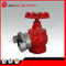 16K50 Indoor Fire Hydrant for Vietnam Market