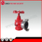 Fire Fighting Indoor Fire Hydrant Made in China