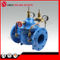 Hydraulic Control Valve- Pressure Reducing Valve- Pressure Control Valve