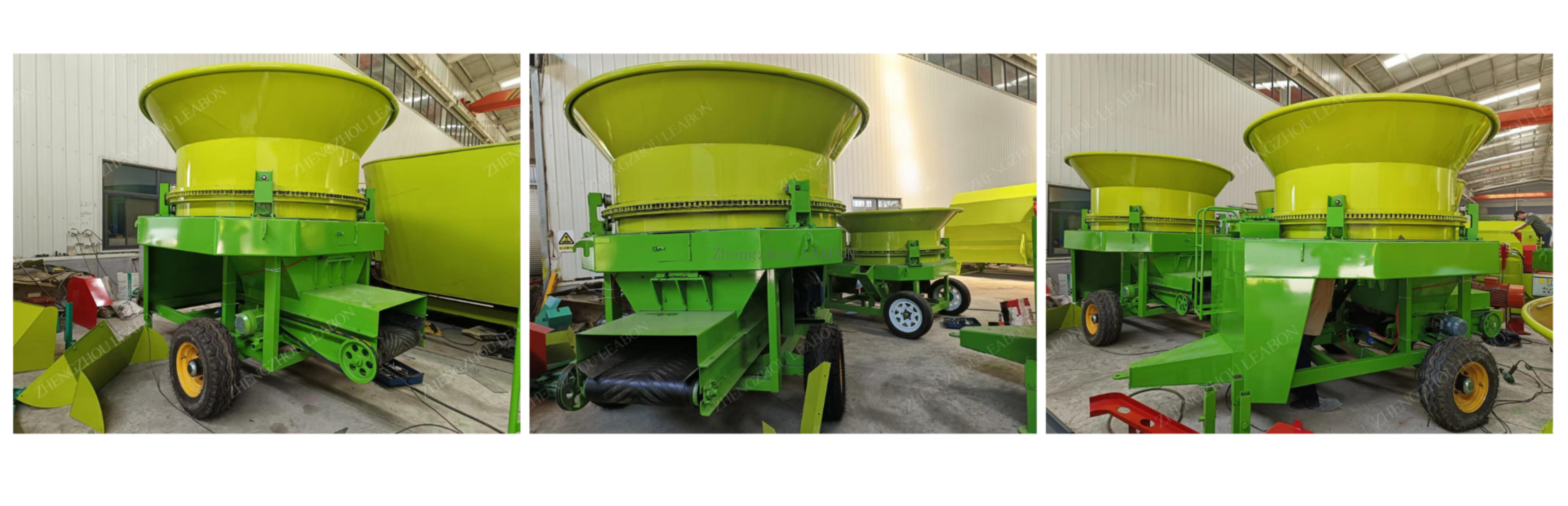 bale crusher2 bale crusher2