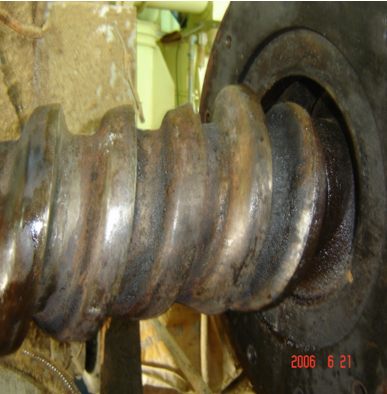 floating fish feed pellet machine2 floating fish feed pellet machine2