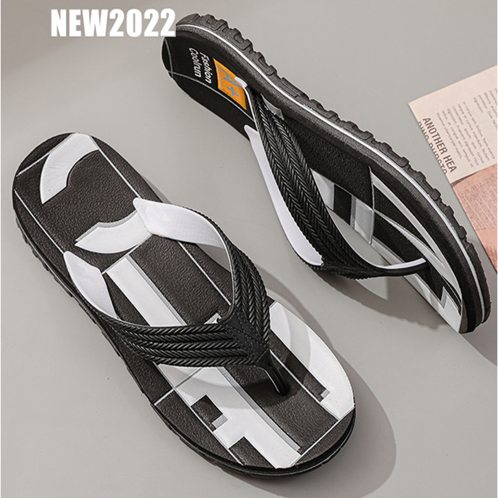 cheap men fashion summer beach sandals boy's casual slippers sandals for mans sandals for women and ladies