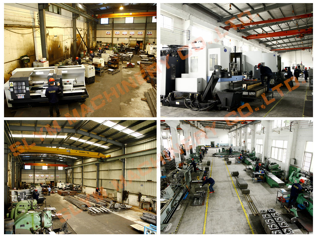 SLYM factory_20200915105838 SLYM factory_20200915105838