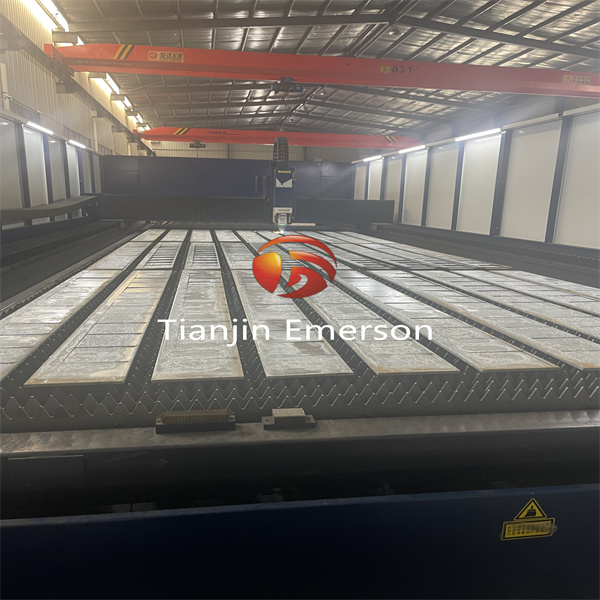 Cnc Laser Cutting Service Цнц услуга ласерског сечења