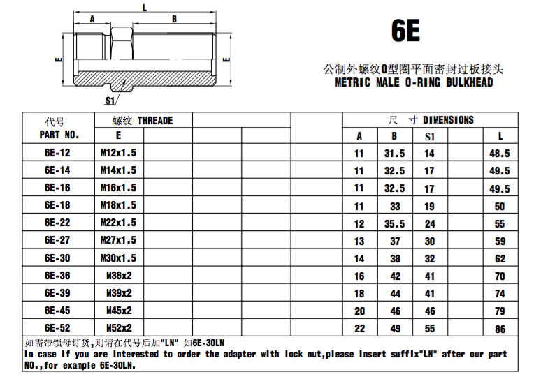 6e 液压舱壁配件.jpg
