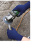 CUT RESISTANCE GLOVES