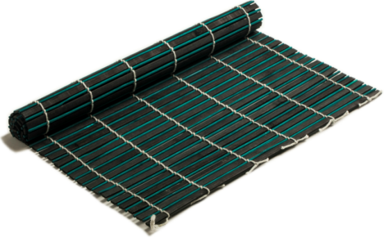 SQ4K) `Z {I) UM2BN] (ECEB1B