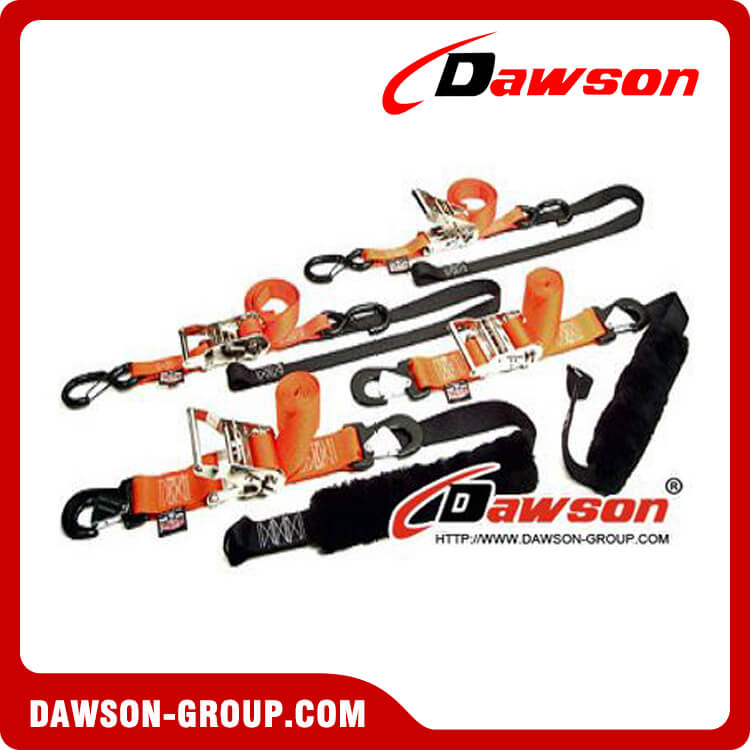 ラチェット-オートバイ-タイダウン-ラッシング-ストラップ