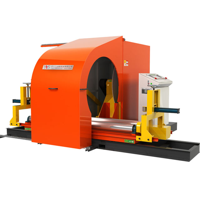 paper cutter prices paper cutter prices