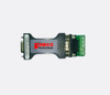 Fineco-201E RS-232 / RS-422 / RS-485 Converter (port powered)