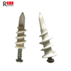 Fish like drywall screw/ fish type with all colors