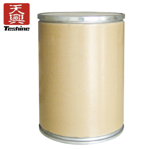 Compatible Ricoh Toner Powder for 8150d/8205D