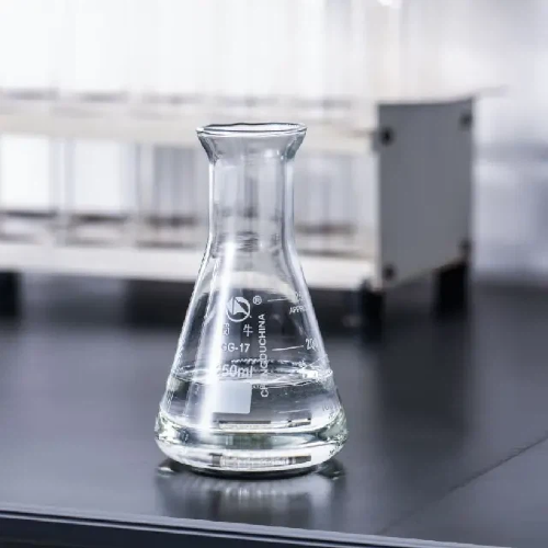 Chất x&uacute;c t&aacute;c polyurethane 