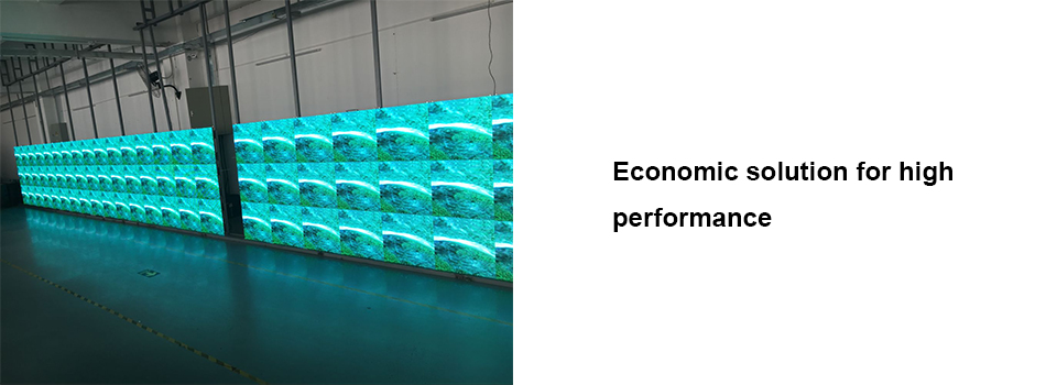 未标题-2 未标题-2