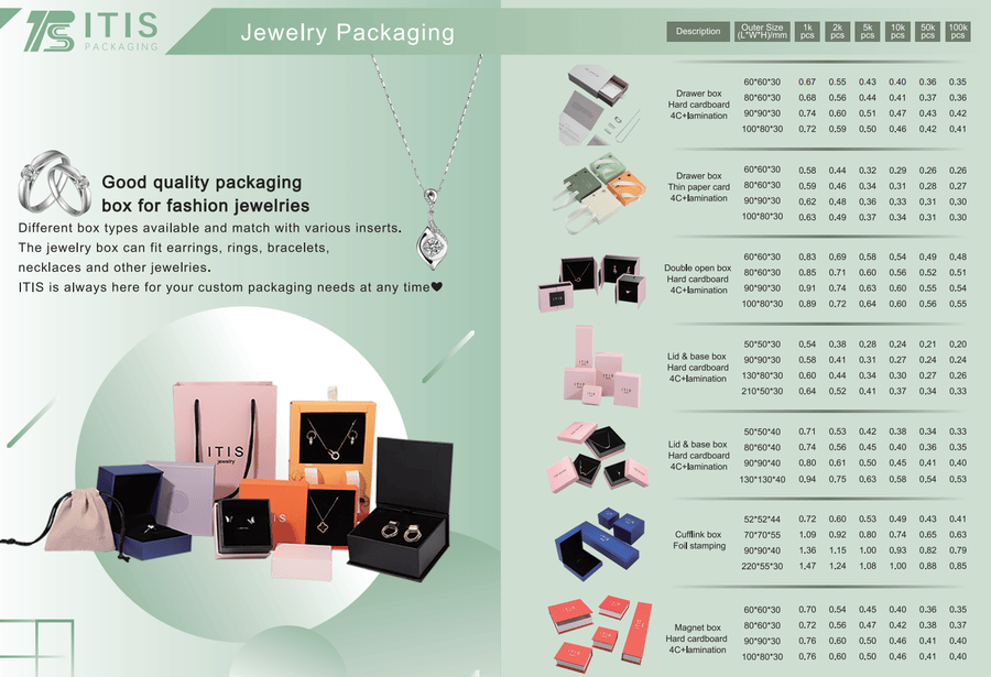 mens watch jewelry box smyckeskrin för herrklocka