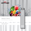 Ocitytimes 5500 PUFFS 5% Nicotine MESH COIL Cigarrillo electrónico desechable