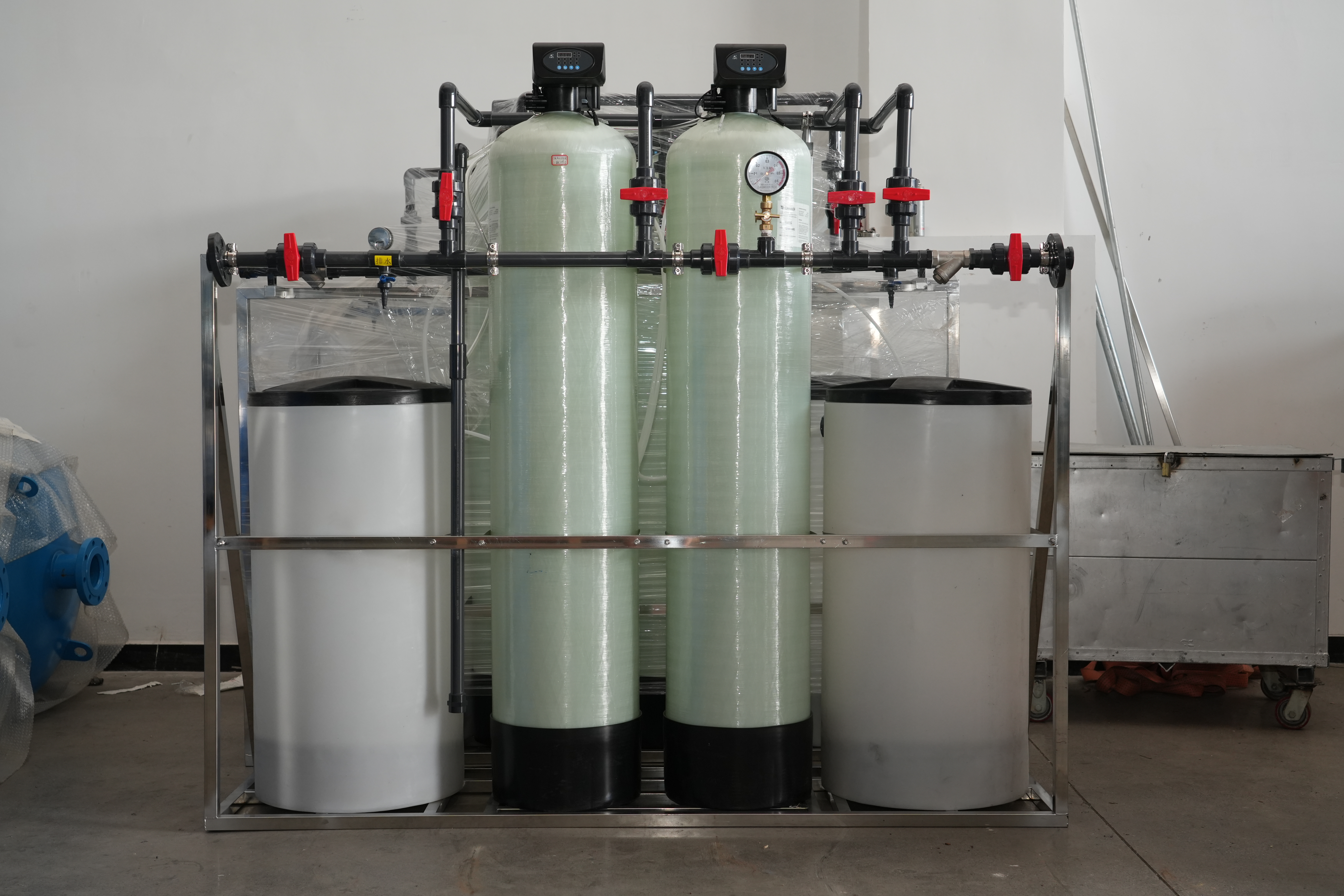 补充图h&igrave;nh ảnh 3