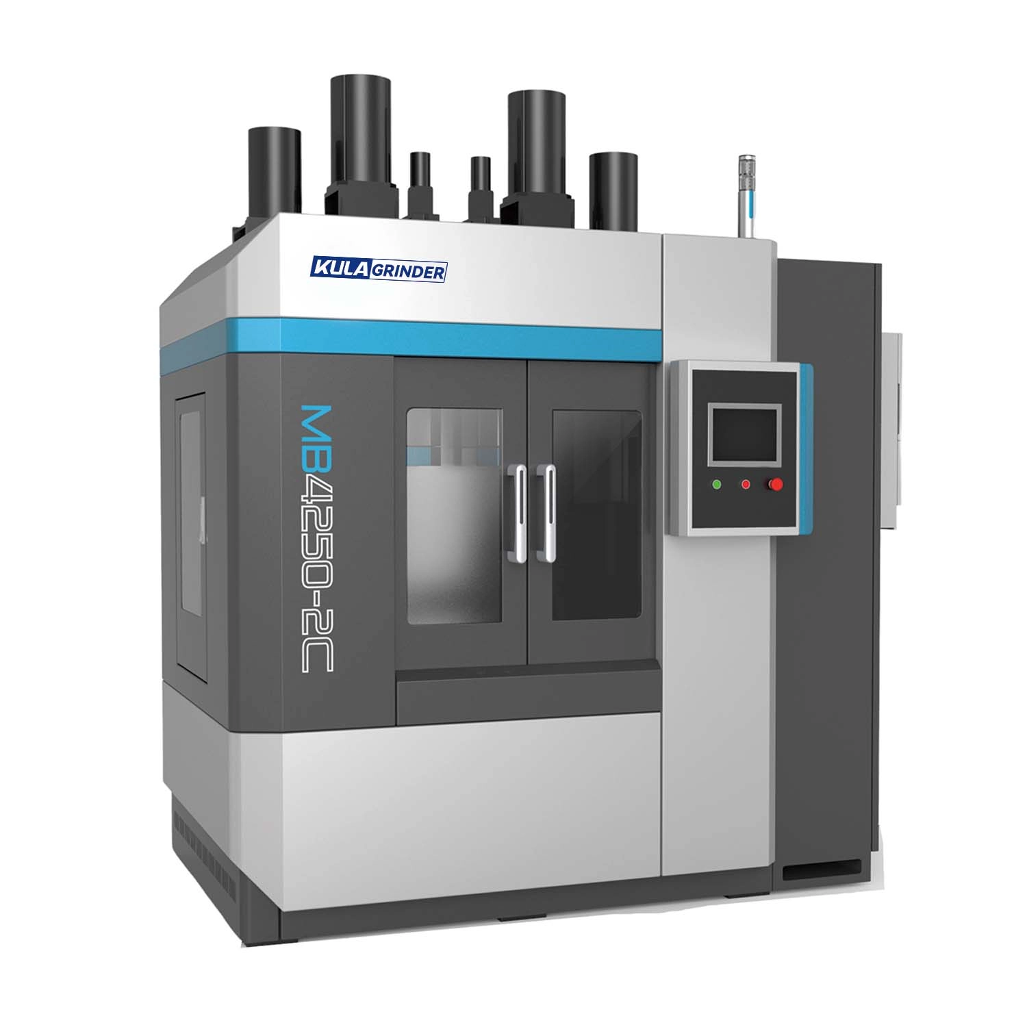 MB4250-2C